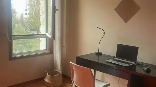 Rooms in Location is not specified - photo 3