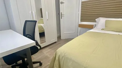 Room for rent in Madrid Latina, Madrid