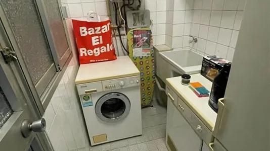 Rooms in Barcelona Les Corts - photo 8