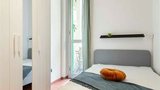 Rooms in Milano Zona 2 - Stazione Centrale, Gorla, Turro, Greco, Crescenzago - photo 1