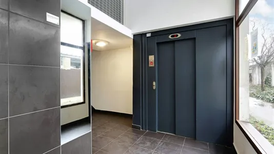 Rooms in L'Haÿ-les-Roses - photo 7