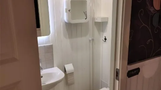 Houses in Strängnäs - photo 5