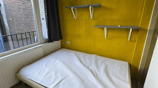 Apartments in Location is not specified - photo 7