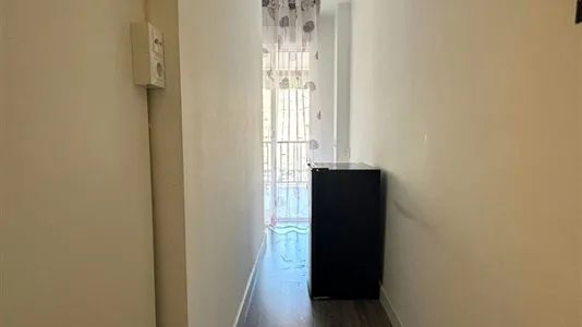 Rooms in Madrid Moncloa-Aravaca - photo 2