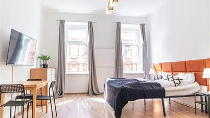 Apartment for rent in Wien Rudolfsheim-Fünfhaus, Vienna