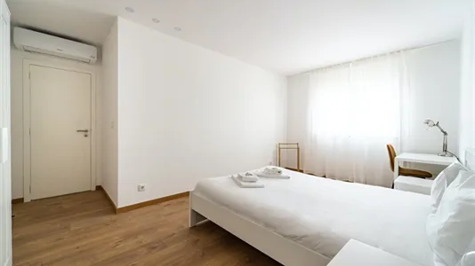 Rooms in Braga - photo 6