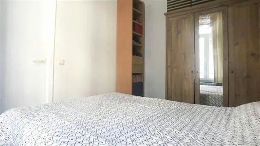 Apartments in Stad Brussel - photo 7