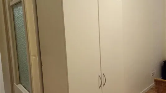 Apartments in Vienna Landstraße - photo 7