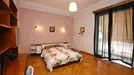 Room for rent, Athens, 3is Septemvriou