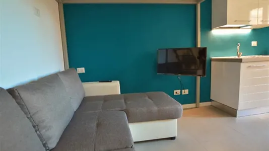 Apartments in Milano Zona 5 - Vigentino, Chiaravalle, Gratosoglio - photo 3