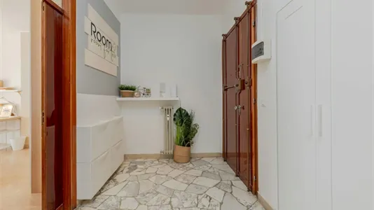 Rooms in Padua - photo 10