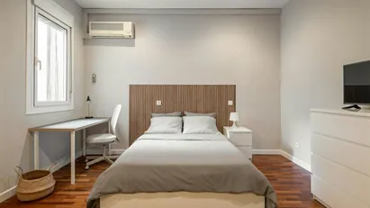 Room for rent in Barcelona Eixample, Barcelona