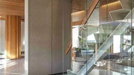 Apartments in Brussels Elsene - photo 3