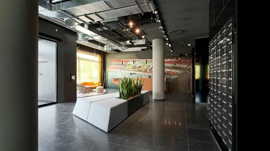 Houses in Location is not specified - photo 9