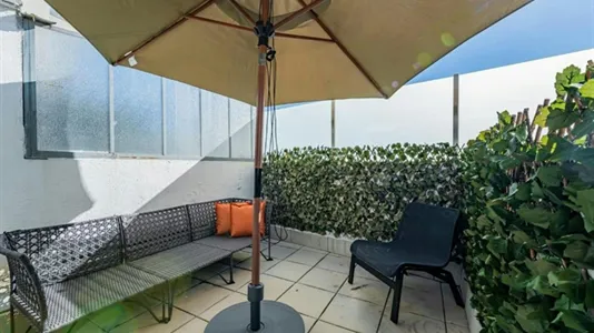 Rooms in Location is not specified - photo 4