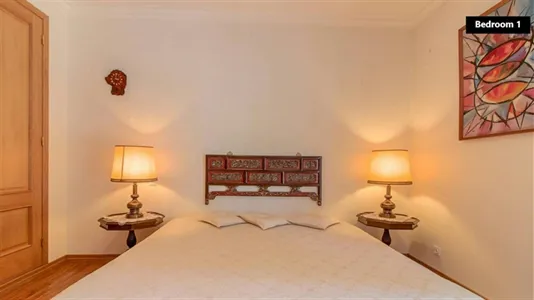 Rooms in Location is not specified - photo 2