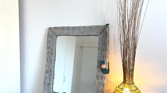 Apartments in Milano Zona 6 - Barona, Lorenteggio - photo 9