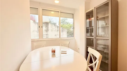 Apartments in Location is not specified - photo 10