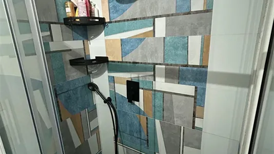 Rooms in Milano Zona 3 - Porta Venezia, Città Studi, Lambrate - photo 9