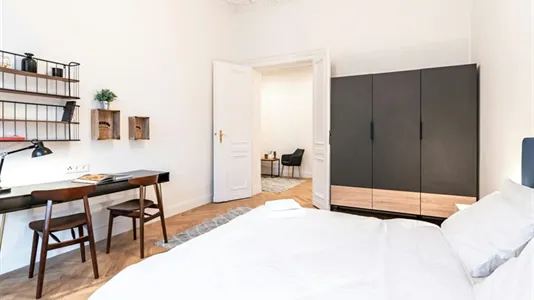 Apartments in Location is not specified - photo 2