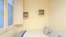 Room for rent, Barcelona Ciutat Vella, Barcelona, Carrer Ample