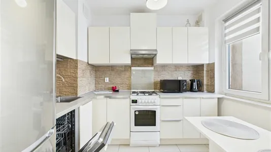 Apartments in Location is not specified - photo 6