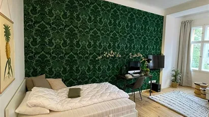 Apartment for rent in Berlin