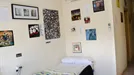 Room for rent, Alcorcón, Comunidad de Madrid, &lt;span class=&quot;blurred street&quot; onclick=&quot;ProcessAdRequest(10318086)&quot;&gt;&lt;span class=&quot;hint&quot;&gt;See streetname&lt;/span&gt;[xxxxxxxxxxxxx]&lt;/span&gt;