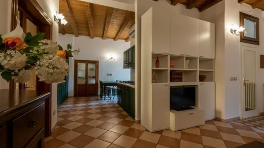 Apartments in Verona - photo 5