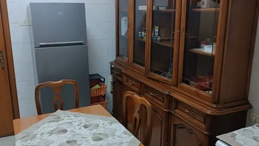 Rooms in Foggia - photo 2