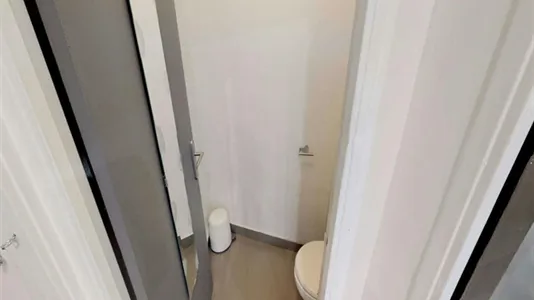 Rooms in Toulouse - photo 6