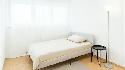 Room for rent in Planegg, Bayern
