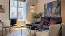 Apartment for rent, Madrid Centro, Madrid, Calle de Atocha