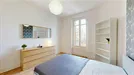 Room for rent, Clermont-Ferrand, Auvergne-Rhône-Alpes, Rue Marivaux