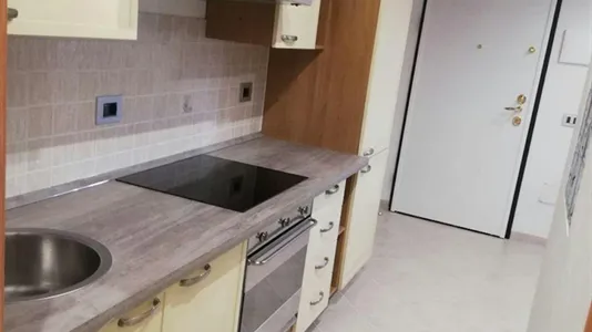 Apartments in Milano Zona 5 - Vigentino, Chiaravalle, Gratosoglio - photo 8