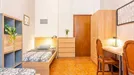 Room for rent, Milano Zona 9 - Porta Garibaldi, Niguarda, Milan, Via Ippocrate
