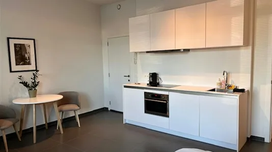 Apartments in Stad Gent - photo 8