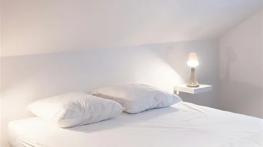Rooms in Stad Brussel - photo 4