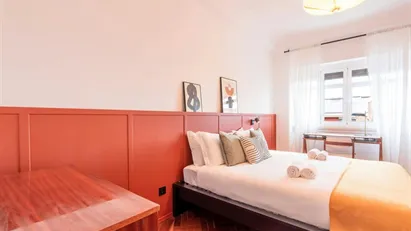 Room for rent in Lisbon (region)