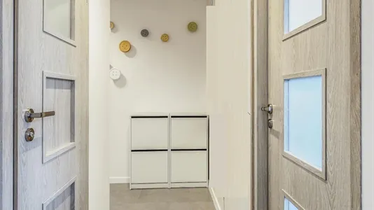 Rooms in Location is not specified - photo 9