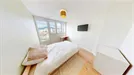 Room for rent, Grenoble, Auvergne-Rhône-Alpes, &lt;span class=&quot;blurred street&quot; onclick=&quot;ProcessAdRequest(10486596)&quot;&gt;&lt;span class=&quot;hint&quot;&gt;See streetname&lt;/span&gt;[xxxxxxxxxxxxx]&lt;/span&gt;