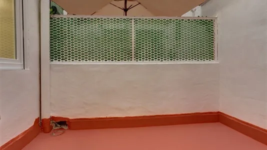 Rooms in Zaragoza - photo 5