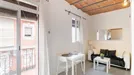 Apartment for rent, Barcelona Ciutat Vella, Barcelona, Carrer del Baluard