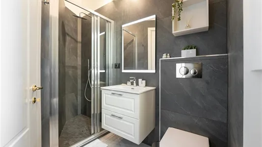 Houses in Florence - photo 4