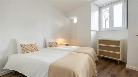 Apartments in Location is not specified - photo 2