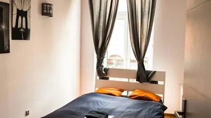 Room for rent in Kraków