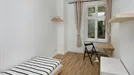 Room for rent, Berlin Friedrichshain-Kreuzberg, Berlin, Ratiborstraße