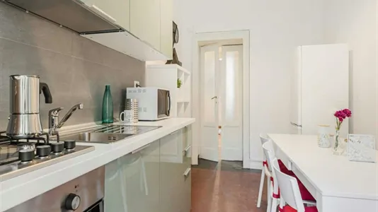 Rooms in Milano Zona 3 - Porta Venezia, Città Studi, Lambrate - photo 6