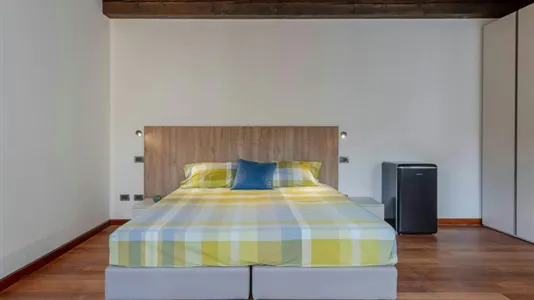 Rooms in Ferrara - photo 3