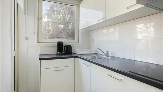 Rooms in Location is not specified - photo 7